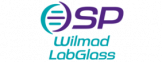 Wilmad-LabGlass 38