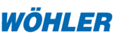 Wohler 58