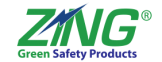 Zing Green Products 97