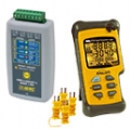 Data Loggers Catalog 53