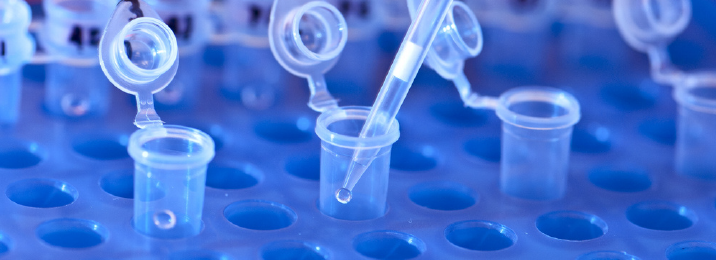 Chemical logotype 30