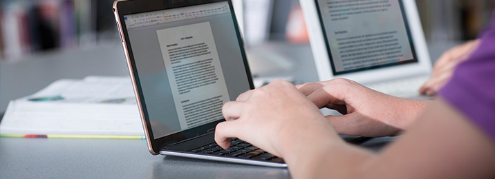 Education logotype 72