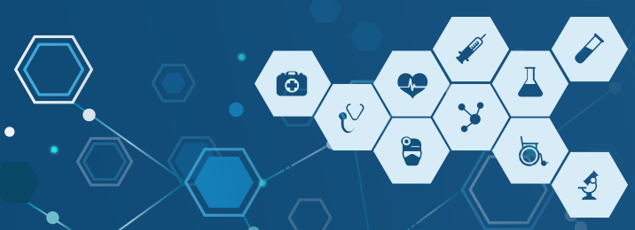 Health Care logotype 29