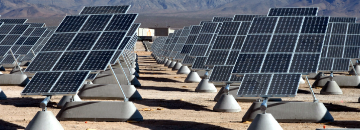 Utilities logotype 34